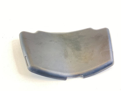 2011-2015 CHEVROLET CRUZE DASH PANEL COMPARTMENT MAT LINER TRAY GMJ300-013 OEM