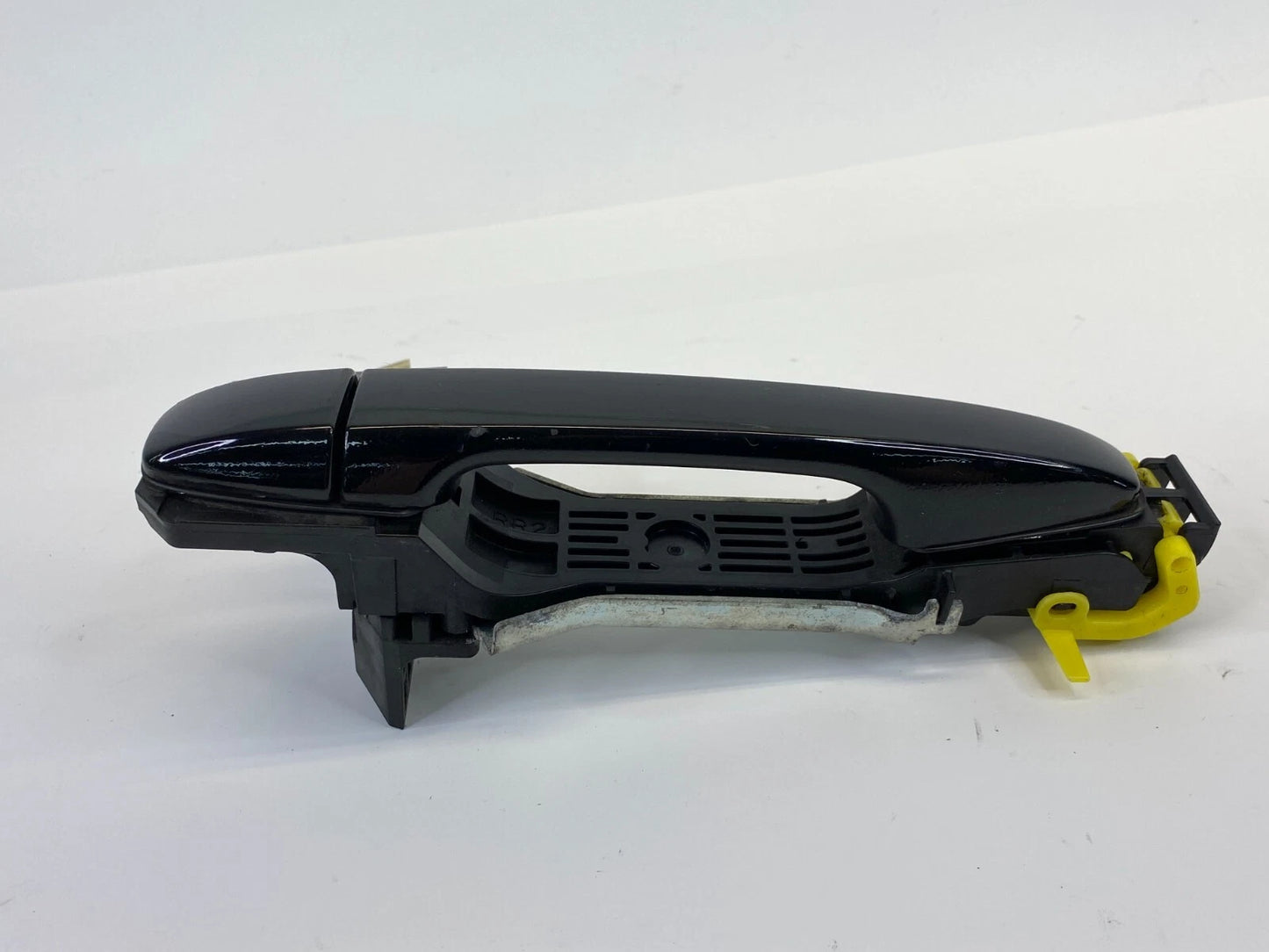 2010-2015 TOYOTA PRIUS REAR RIGHT SIDE EXTERIOR OUTER DOOR HANDLE ASSEMBLY OEM
