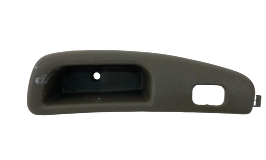 1995-1999 Chevrolet Lumina Sedan Front Right Passneger Window Switch Bezel Cover