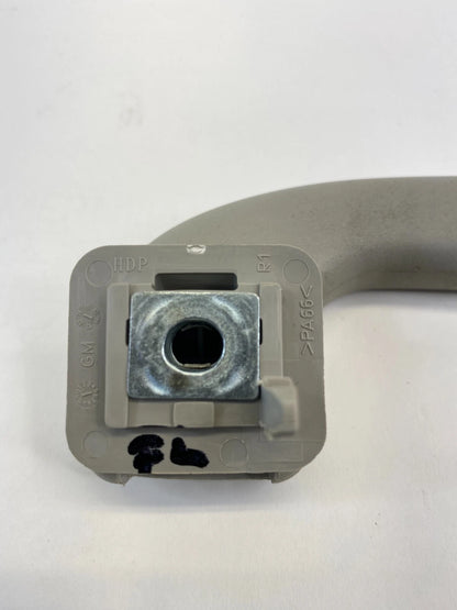 11-16 CHEVROLET CRUZE FRONT LEFT DRIVER SIDE INNER GRAB GRIP ASSIST HANDLE OEM