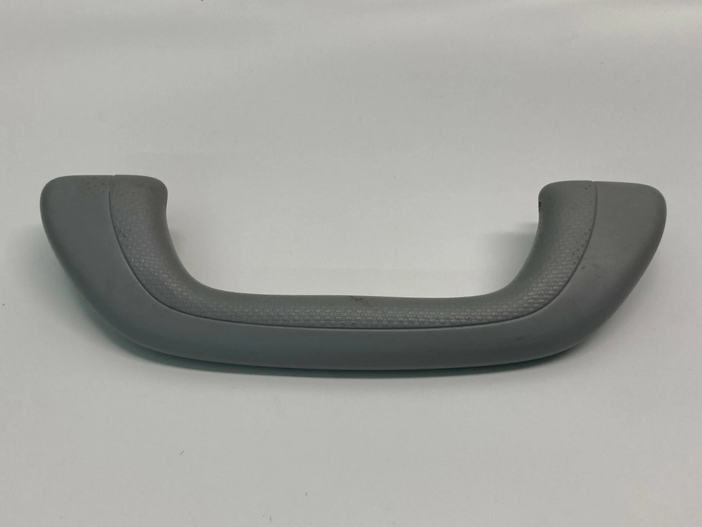 2001 2002 2003 2004 2005 HONDA CIVIC ROOF INTERIOR FRONT LEFT GRAB GRIP HANDLE