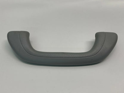 2001 2002 2003 2004 2005 HONDA CIVIC ROOF INTERIOR FRONT LEFT GRAB GRIP HANDLE
