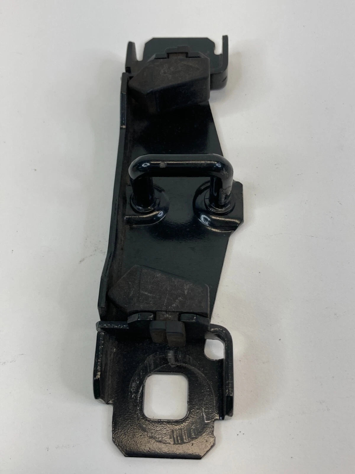 2012-2018 FORD FOCUS REAR BACK TRUNK LATCH LOCK STRIKER PLATE 3M51R404B12 OEM
