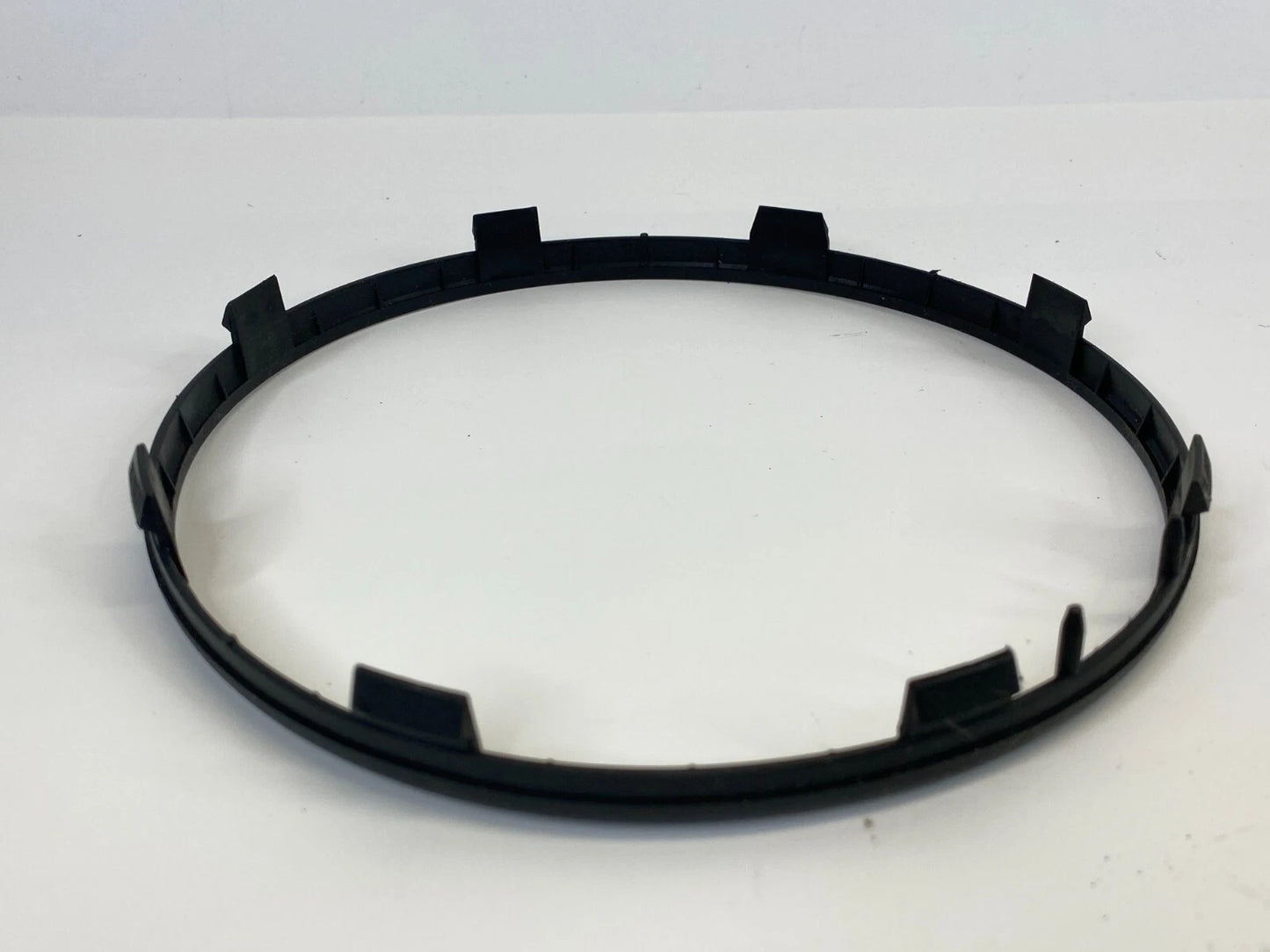2011-2016 CHEVROLET CRUZE FRONT LEFT SIDE DOOR SPEKER GRILLE BEZEL TRIM OEM