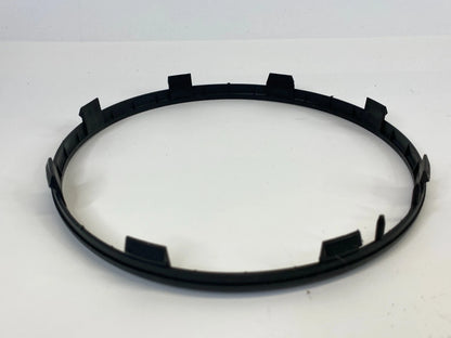 2011-2016 CHEVROLET CRUZE FRONT LEFT SIDE DOOR SPEKER GRILLE BEZEL TRIM OEM