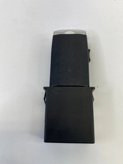 2004-2007 BMW 530I 525I FLASH LIGHT FLASHLIGHT CHARGEABLE HAND LAMP 61138352336