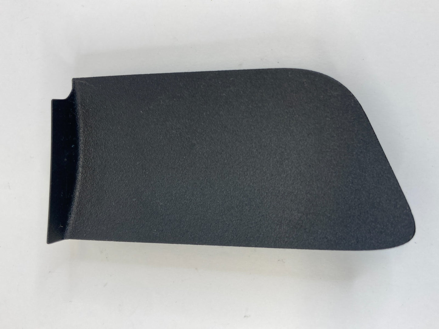 2010-2013 Mazda 3 Mazda3 Rear Right Interior Inner Door Handle Bezel Cover Trim