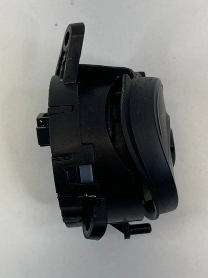 12-18 FORD FOCUS STEERING WHEEL AUDIO RADIO CONTROL SWITCH BUTTON AM5T-14K147-AA