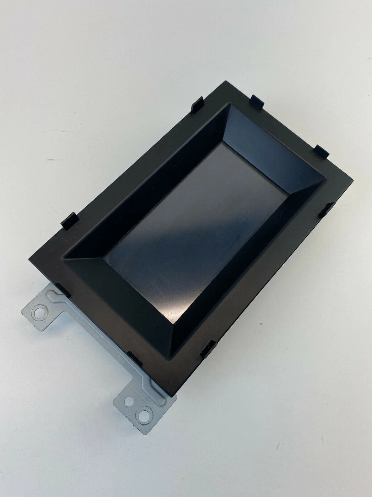 2004-2006 KIA AMANTI DASH INFORMATION DISPLAY SCREEN MONITOR 96130-3F600 OEM