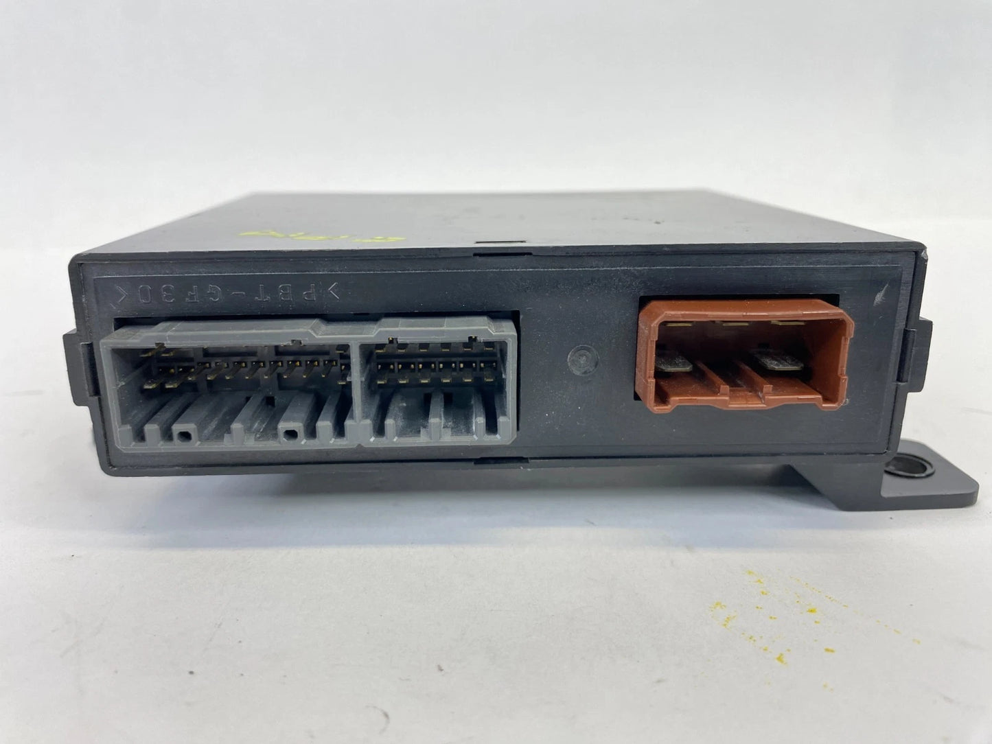2005-2010 HONDA ODYSSEY RIGHT SIDE POWER SLIDING DOOR CONTROL MODULE OEM RK00405