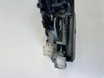 2006-2011 Honda Civic Rear Left Back Side Inner Interior Door Handle OEM