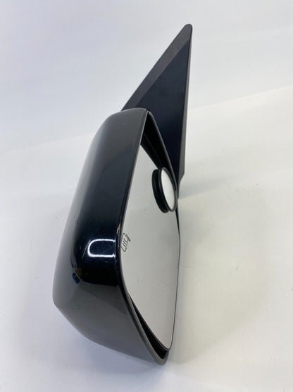 2008 2009 2010 Ford Escape Front Left Side View Power Door Mirror W/ Heated OEM