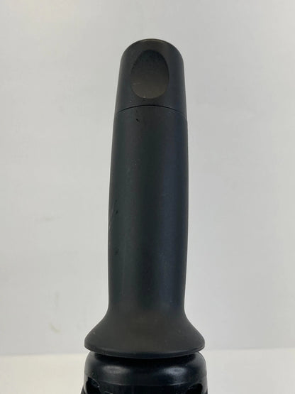 2013-2018 HONDA CIVIC SEDAN WINDSHIELD WIPER SWITCH LEVER CONTROL M48604 OEM