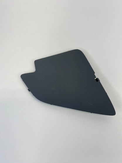 05-10 HONDA ODYSSEY FRONT RIGHT SIDE INNER DOOR HANDLE CAP COVER K62-25301 OEM