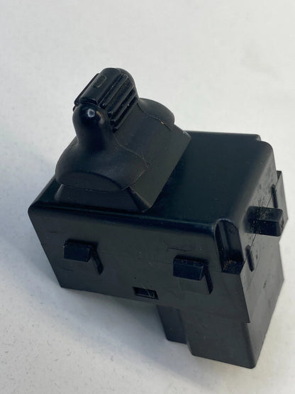 2001-2006 CHRYSLER SEBRING DODGE STRATUS FRONT RIGHT PASSENGER WINDOW SWITCH OEM