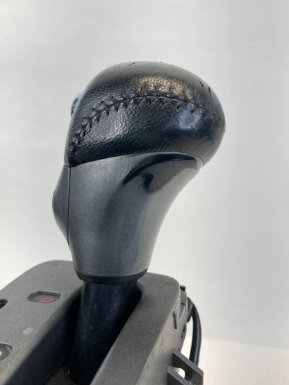 05-10 HONDA ODYSSEY AUTOMATIC TRANSMISSION GEAR SHIFT SHIFTER LEVER OEM