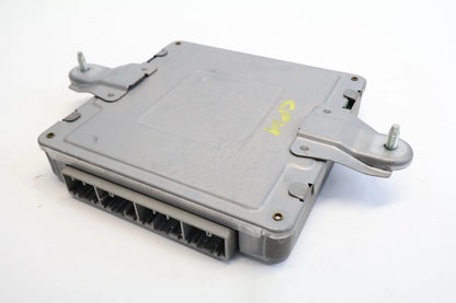 2006-2009 TOYOTA PRIUS 1.5L HYBRID COMPUTER CONTROL MODULE UNIT 89981-47210 OEM