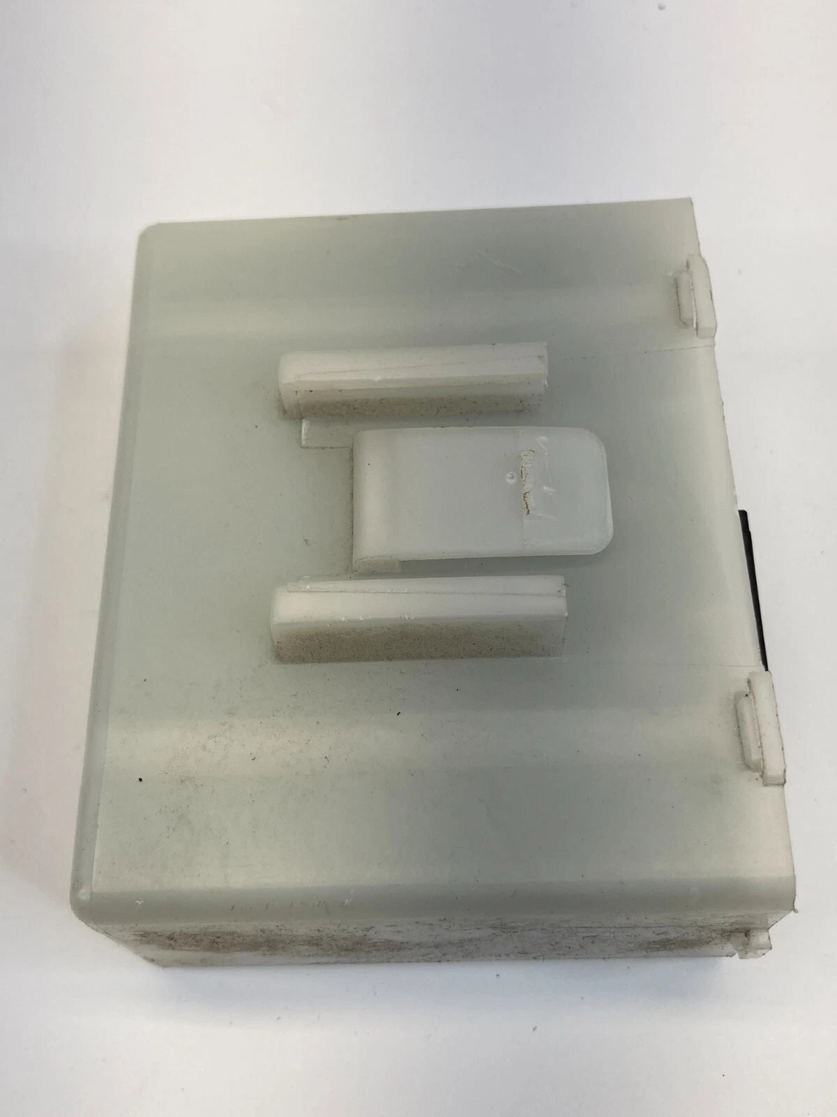 1999-2004 HONDA ODYSSEY CRUISE CONTROL MODULE UNIT 36700-S0X-A01 OEM