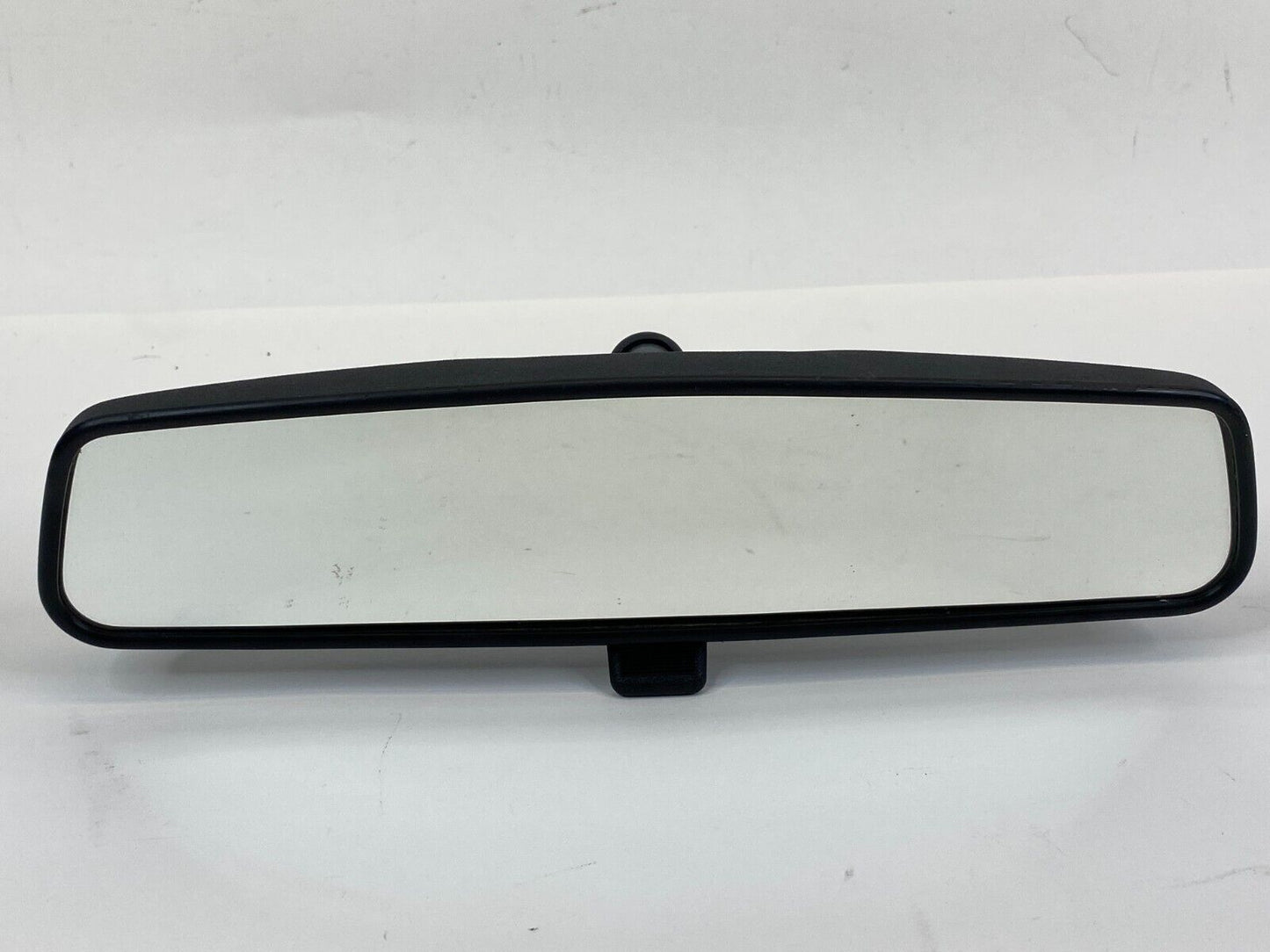 2005-2016 Scion tC Hatchback -DR Windshield Rear View Interior Mirror E8011083