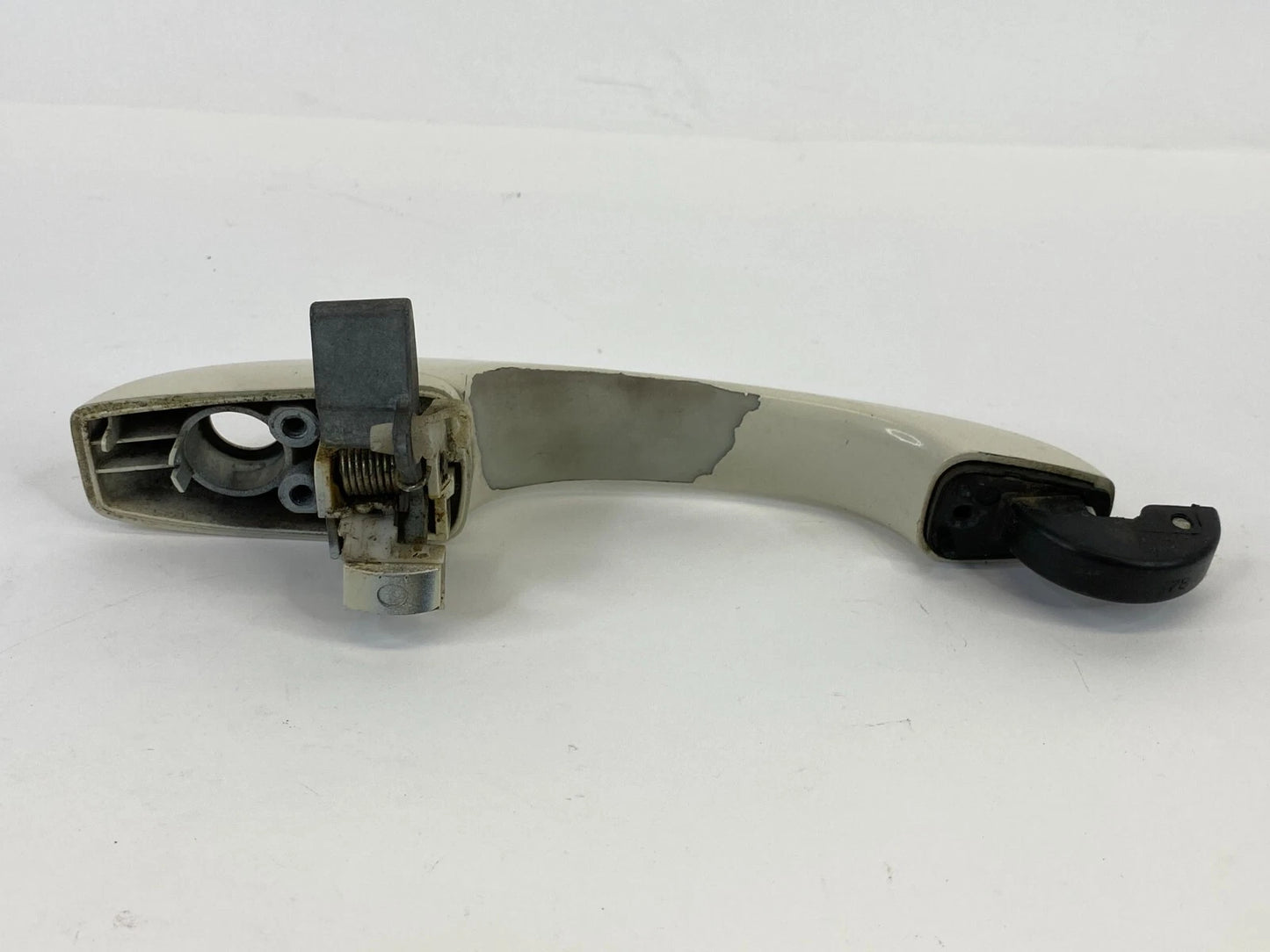 2005-2010 CHRYSLER 300 FRONT LEFT DRIVER SIDE EXTERIOR OUTER DOOR HANDLE OEM