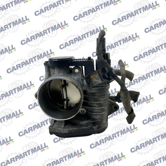 2007-2009 HYUNDAI SANTA FE 06-10 SONATA 3.3L THROTTLE BODY 35100-3C200 OEM