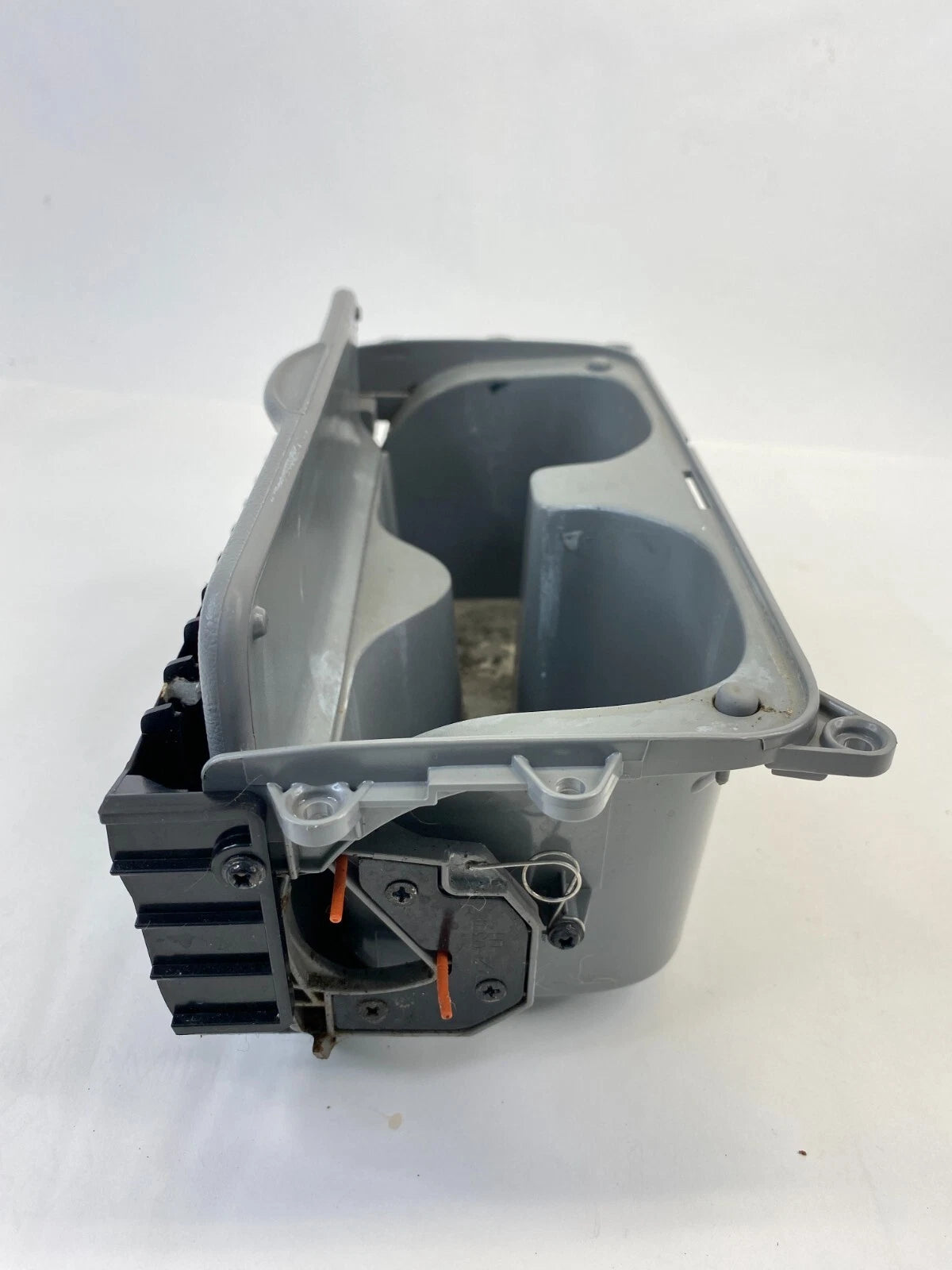 2010 10 HYUNDAI ELANTRA CENTER CONSOLE CUP HOLDER 84670-2H700 OEM