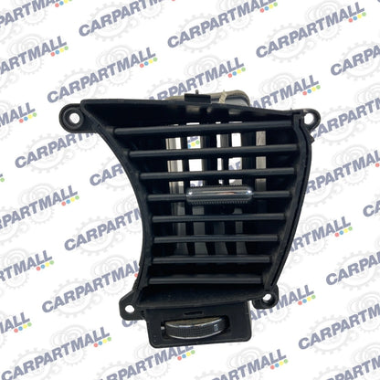 2011-2013 KIA OPTIMA DASH CENTER LEFT DRIVER AC AIR VENT GRILLE DUCT 97410-2T000