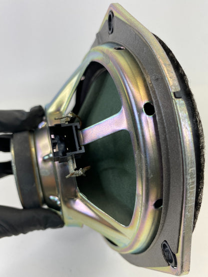 2004-2016 Chrysler Town & Country Front Left Door Sound Audio Speaker 05091019AB