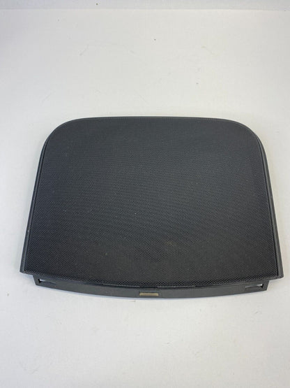 2011-2015 Lincoln MKX Upper Center Dash Speaker Panel Cover BA13-78044A92-AC OEM