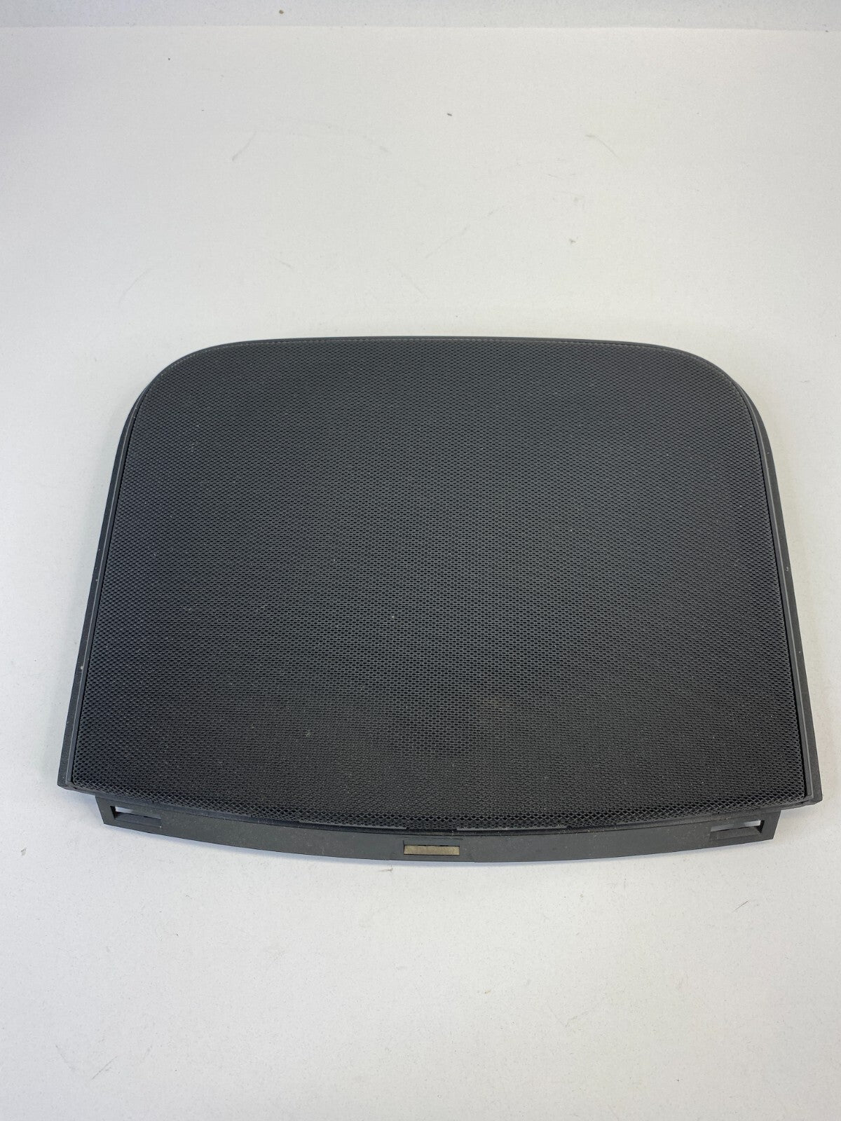 2011-2015 Lincoln MKX Upper Center Dash Speaker Cover Trim BA13-78044A92-AC OEM