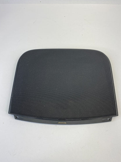2011-2015 Lincoln MKX Upper Center Dash Speaker Cover Trim BA13-78044A92-AC OEM