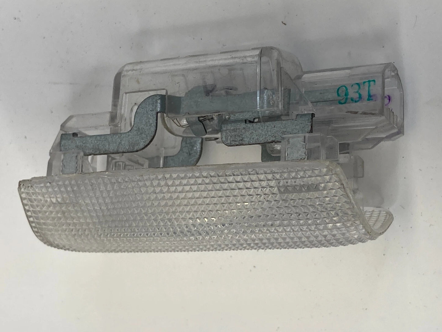 2007-2024 TOYOTA CAMRY FRONT RIGHT PASSENGER DOOR COURTESY LIGHT LAMP ASSY OEM