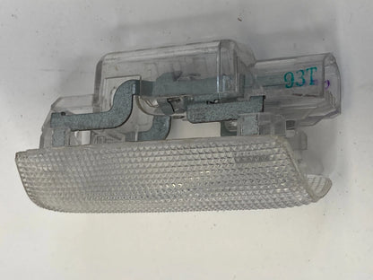 2007-2024 TOYOTA CAMRY FRONT RIGHT PASSENGER DOOR COURTESY LIGHT LAMP ASSY OEM