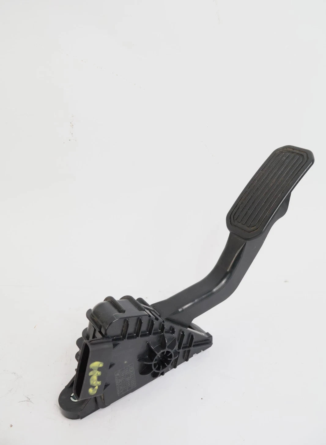 2003-2009 TOYOTA 4RUNNER GAS ACCELERATOR THROTTLE PEDAL ASSY OEM 78120-35460