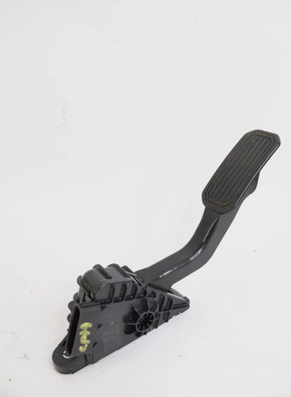 2003-2009 TOYOTA 4RUNNER GAS ACCELERATOR THROTTLE PEDAL ASSY OEM 78120-35460