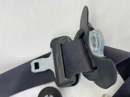 2009 2010 TOYOTA MATRIX FRONT RIGHT PASSENGER SIDE SEAT BELT RETRACTOR FR RH OEM