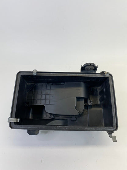 2010 2011 2012 Mazda CX-7 CX7 Air Intake Cleaner Box Filter Box Cover 13320K3804