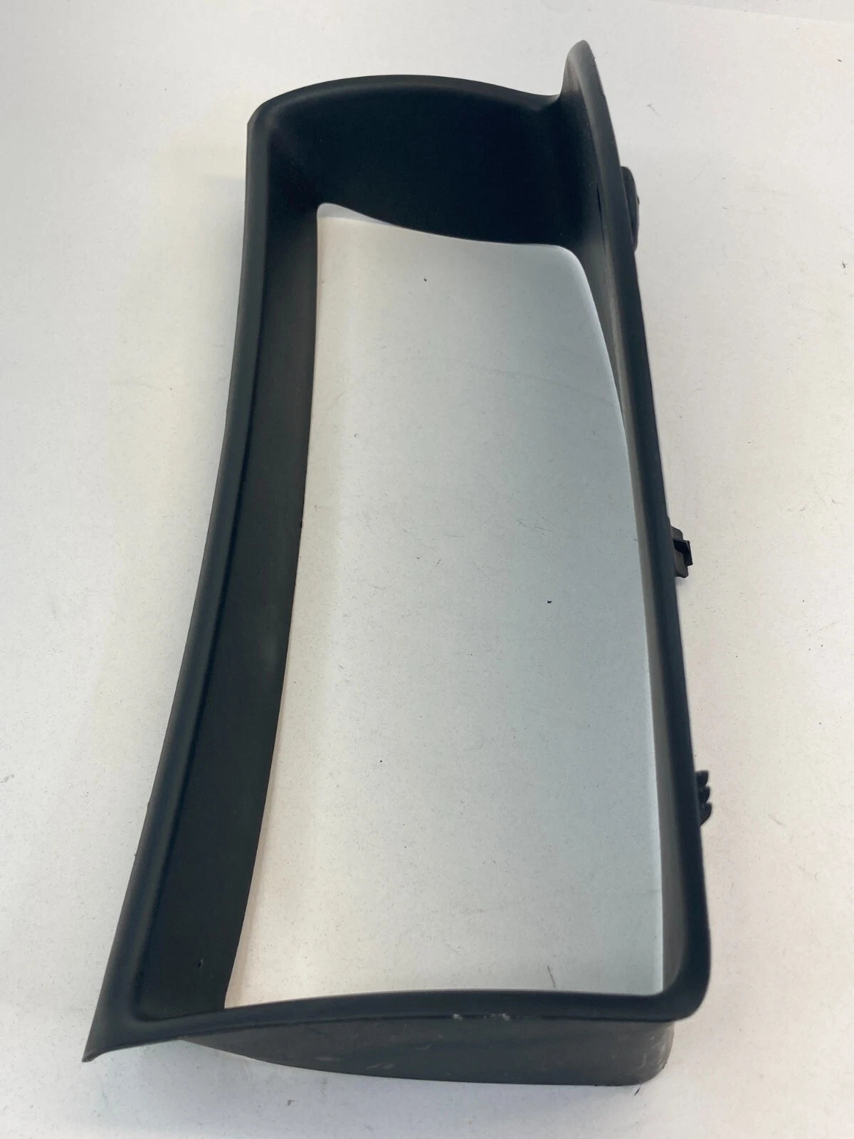 2003-2008 TOYOTA COROLLA SPEEDOMETER INSTRUMENT DASH BEZEL TRIM 55403-02080 OEM