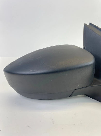 2013-2016 Ford Escape Front Right Side View Power Door Mirror CJ54-17682-AE5JA6