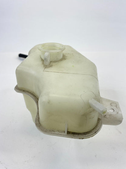 2011-2015 Hyundai Sonata Engine Coolant Reservoir Tank Assembly 25430-2T000