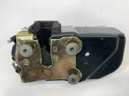 2006-2008 DODGE MAGNUM 05-10 CHRYSLER 300 REAR RIGHT DOOR LOCK LATCH ACTUATOR