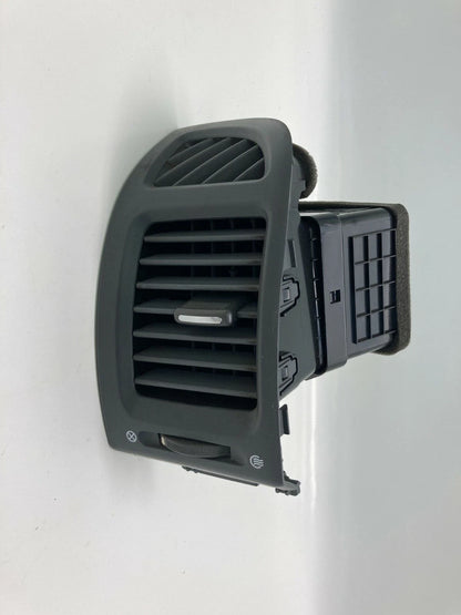 06-10 KIA SEDONA DASH LEFT DRIVER SIDE AC HEAT AIR VENT DUCT GRILLE 4D974-50000