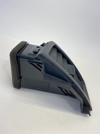 2010-2013 Kia Soul Dash Center Right A/C Heater Air Vent Grille 97420-2K000 OEM