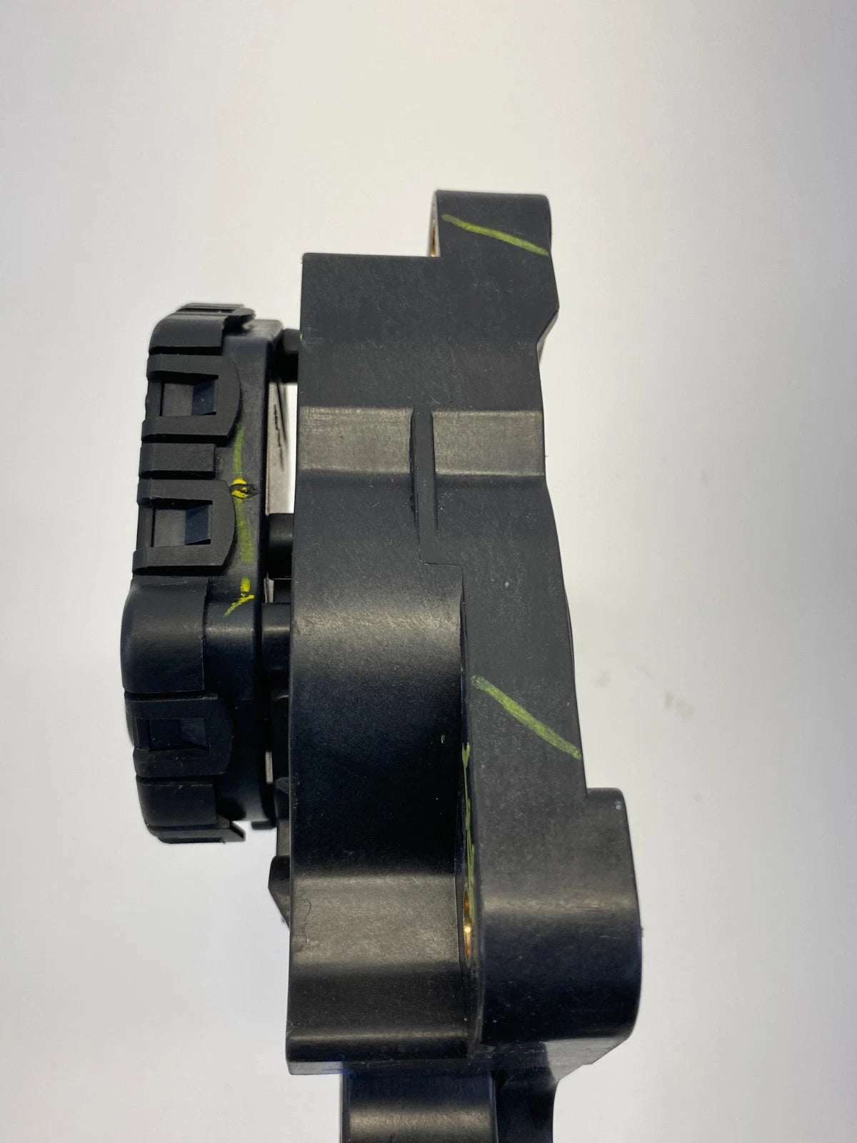 10-17 CHEVROLET EQUINOX GMC TERRAIN ACCELERATOR GAS PEDAL POSITION SENSOR OEM
