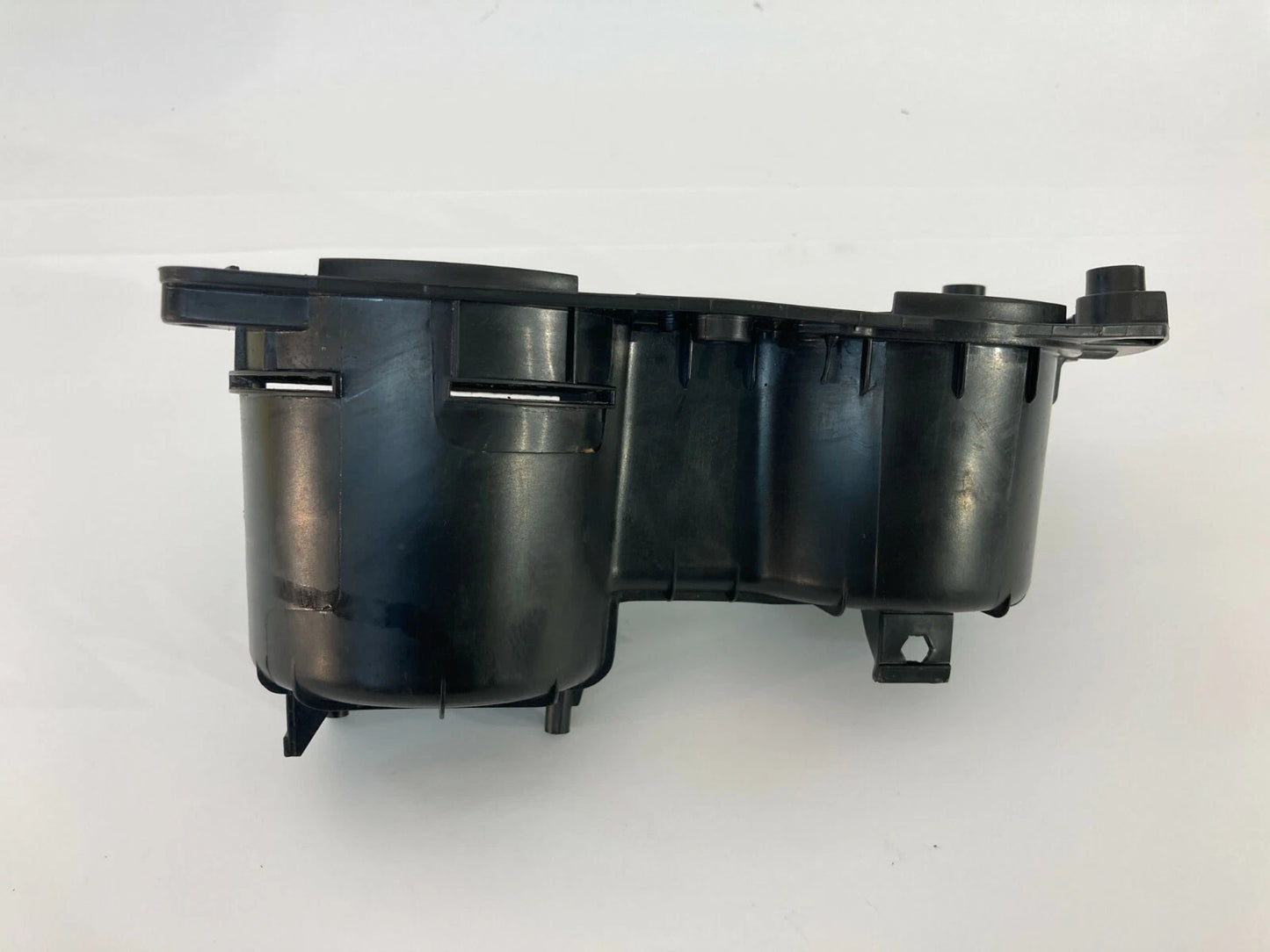 2011-2016 CHEVROLET CRUZE CENTER CONSOLE CUPHOLDER CUP HOLDER ASSEMBLY BLACK OEM