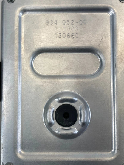 2013 2014 CHEVY CRUZE 2014 CAMARO FUEL PUMP CONTROL MODULE 22874299 OEM