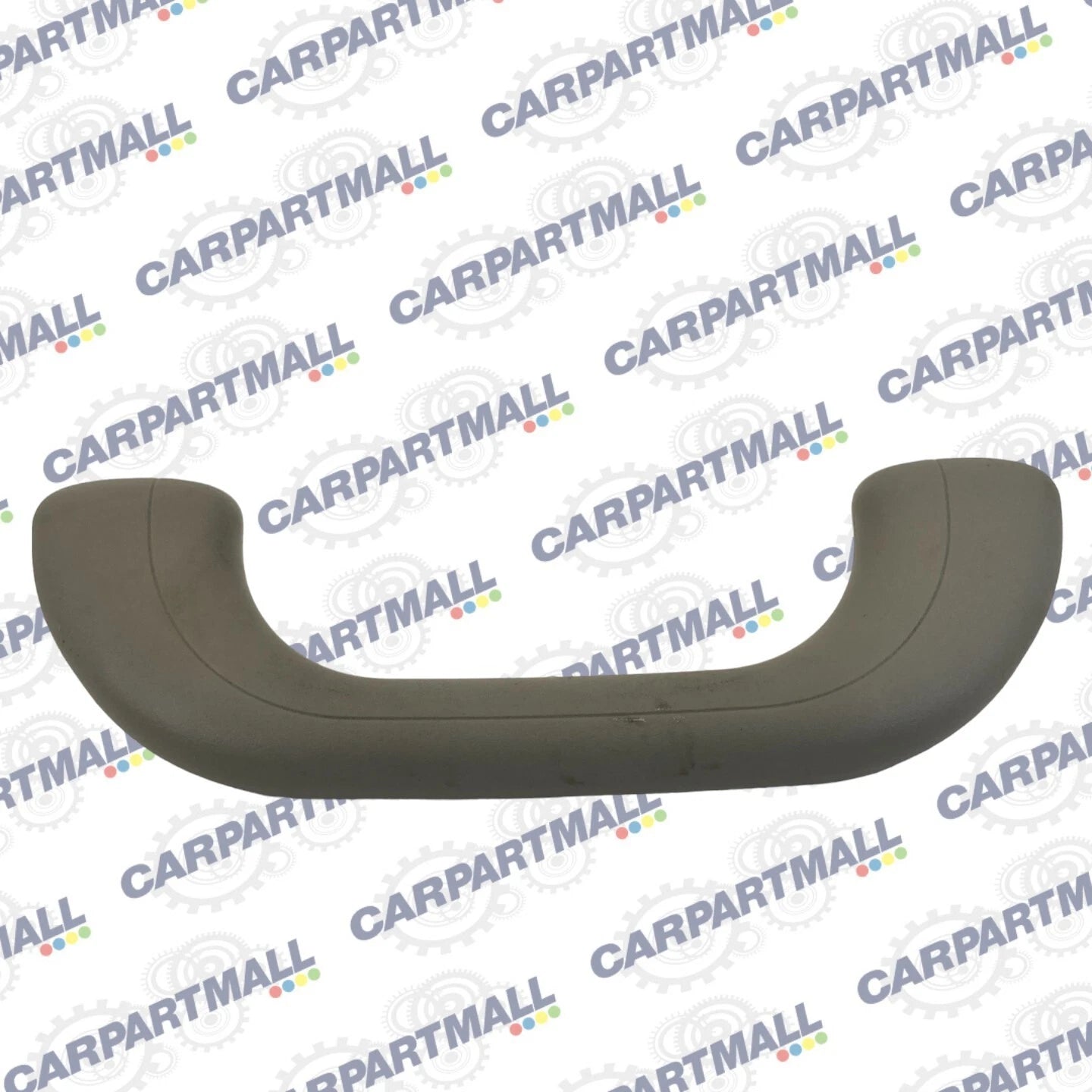 2010 2011 2012 2013 KIA FORTE ROOF REAR RIGHT PASSENGER GRAB GRIP HANDLE OEM