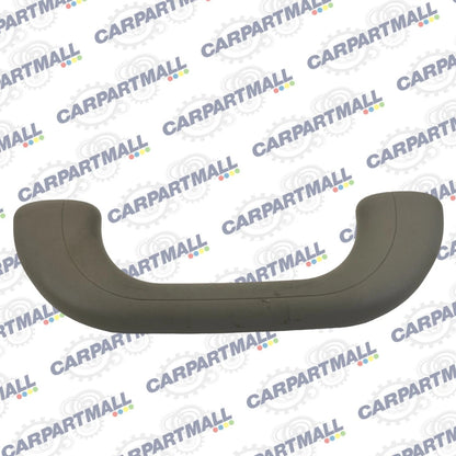 2010 2011 2012 2013 KIA FORTE ROOF REAR RIGHT PASSENGER GRAB GRIP HANDLE OEM