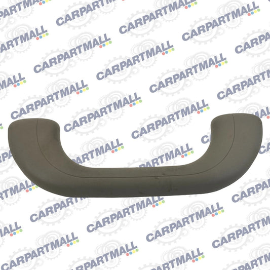 2010 2011 2012 2013 KIA FORTE ROOF REAR RIGHT PASSENGER GRAB GRIP HANDLE OEM