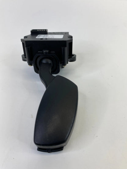 2006 2007 BMW 530I STEERING COLUMN TURN SIGNAL INDICATOR SWITCH 6924103 OEM